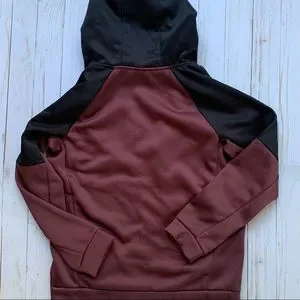 Old Navy Shirts Tops Nwt Old Navy Active Go Dry Hoodie